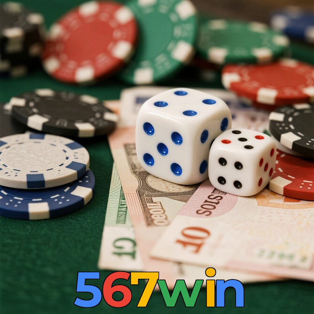 567win:Sinta o calor da competição! Aposte no futebol e ganhe prêmios incríveis!