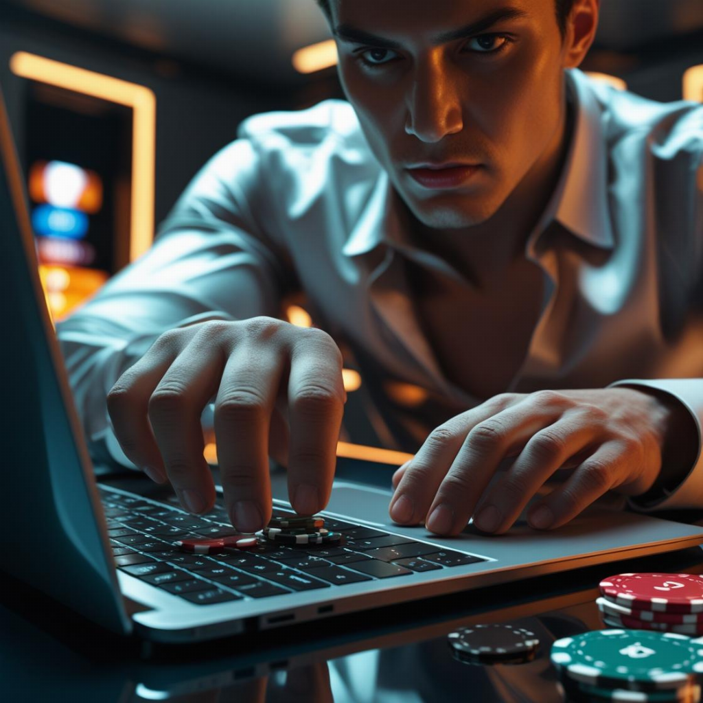 567win:Apostas ao vivo no futebol e grandes prêmios em jogos de blackjack!