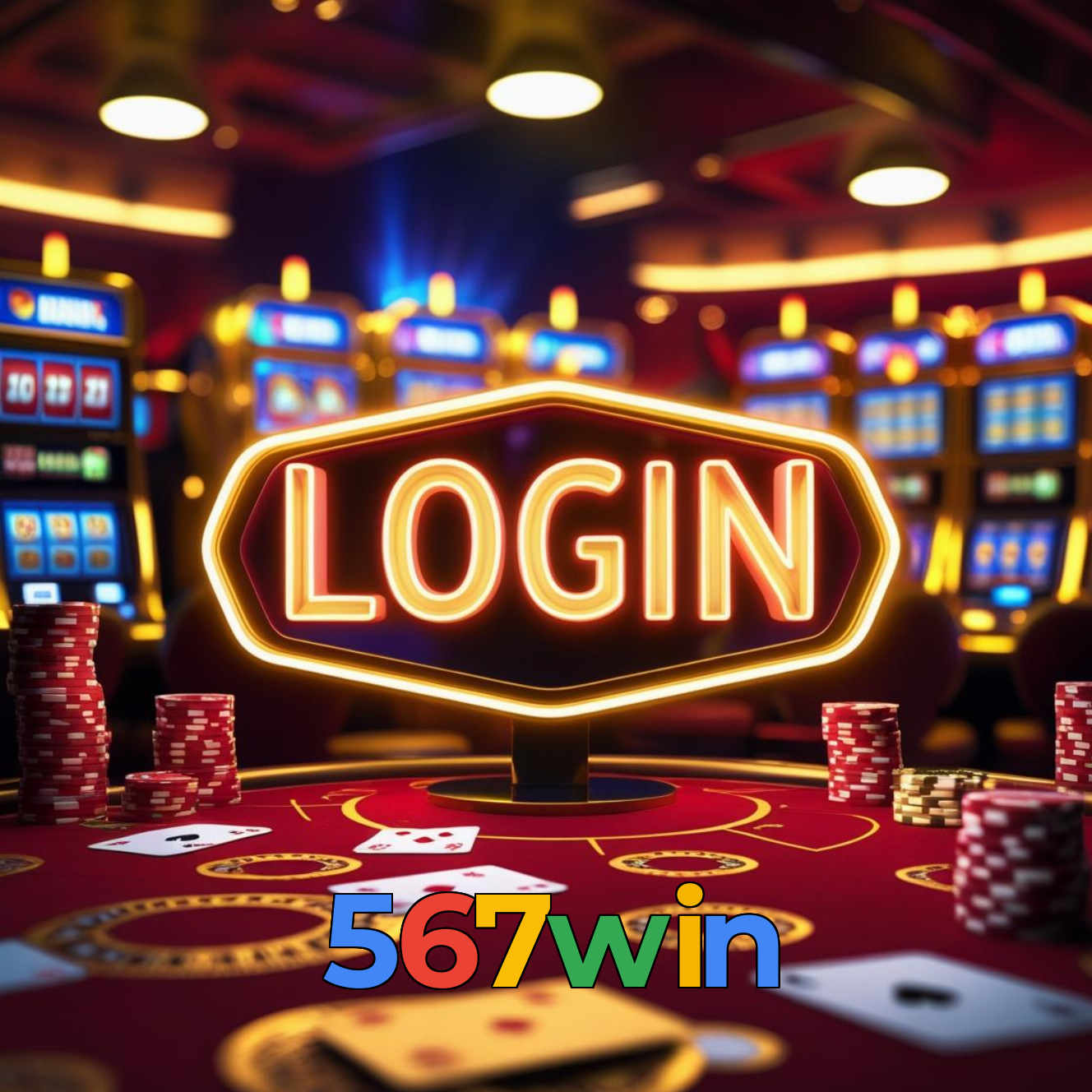 567win:Jogue nas mesas de poker e vença como um profissional!