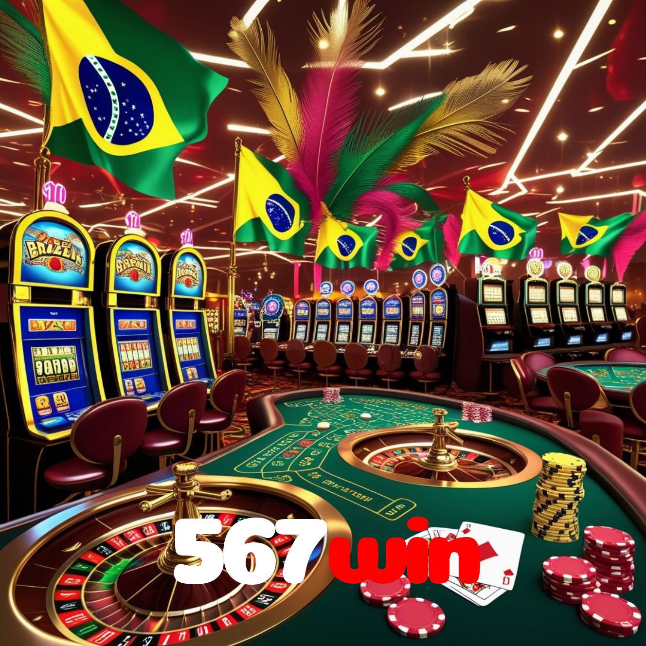 567win:Aposte no futebol online e vença no estilo que você merece!