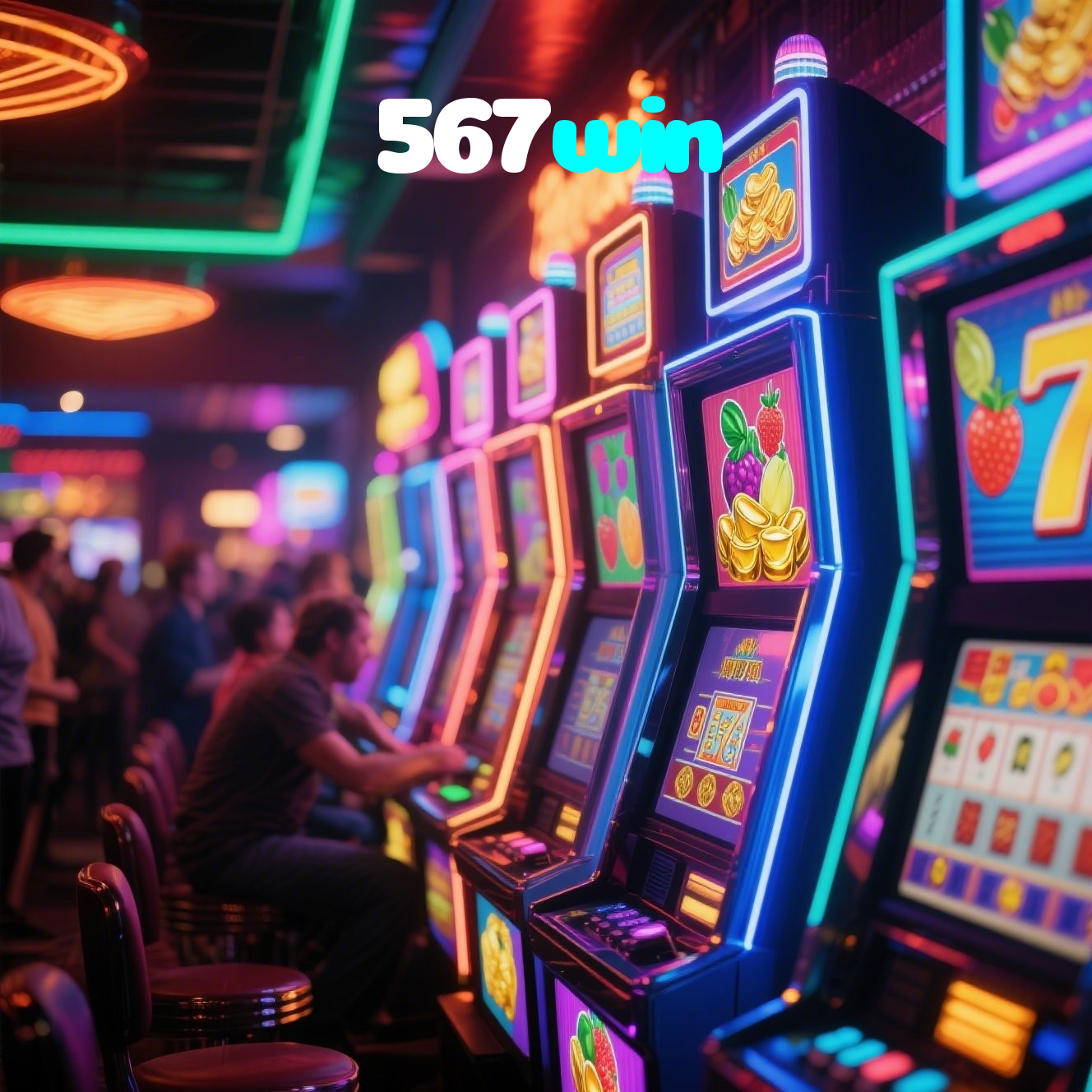 567win：O futebol digital está em alta! Aposte agora e conquiste prêmios incríveis!