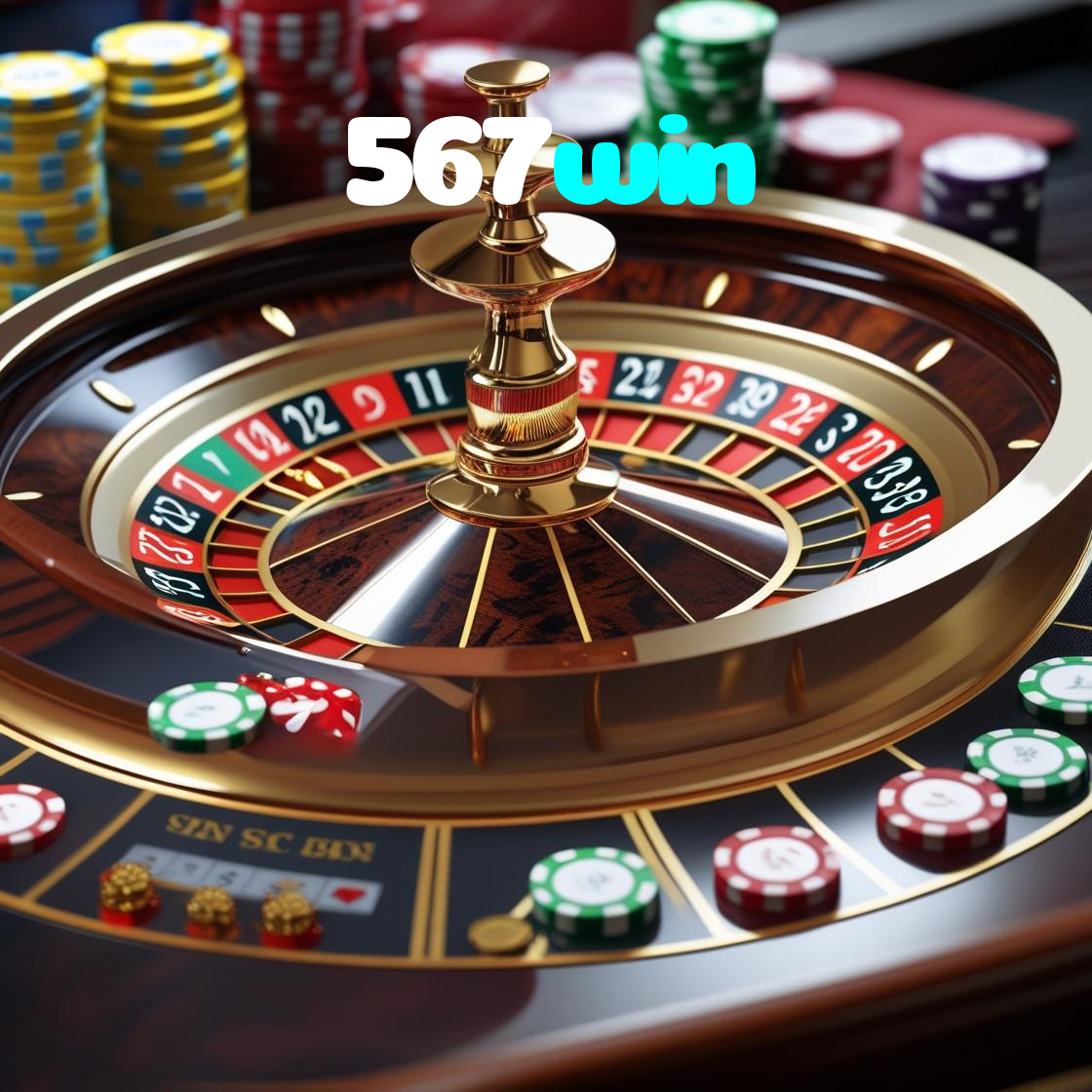 567win：Entre no cassino e comece a ganhar agora mesmo!