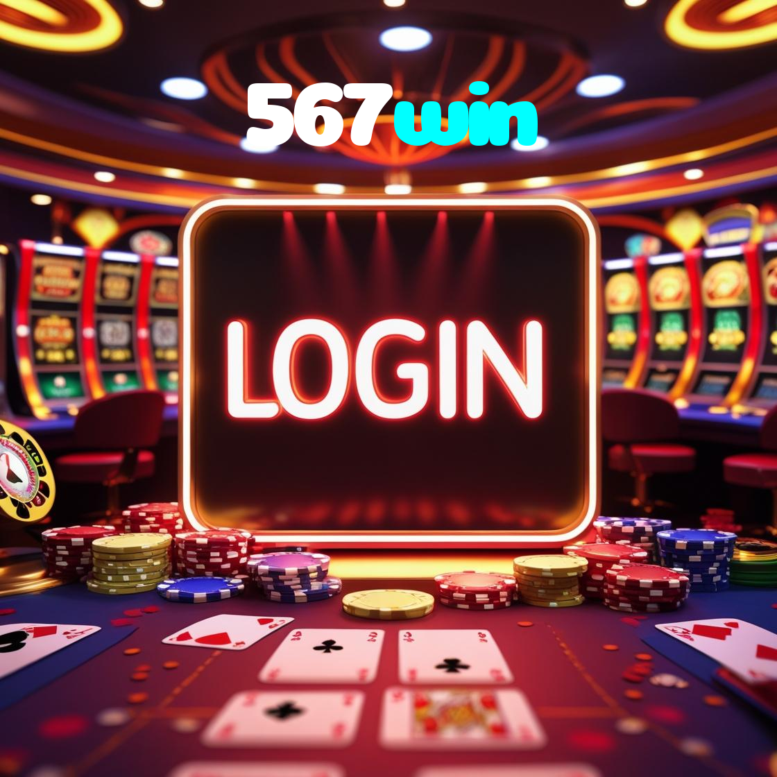 567win：Jogue futebol online e conquiste a vitória com sua habilidade!