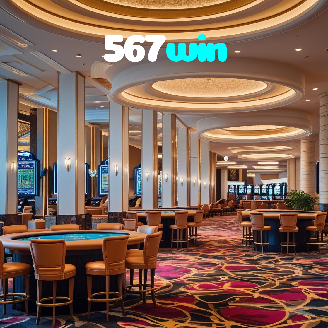 567win:Jogue agora e vença no melhor cassino online!