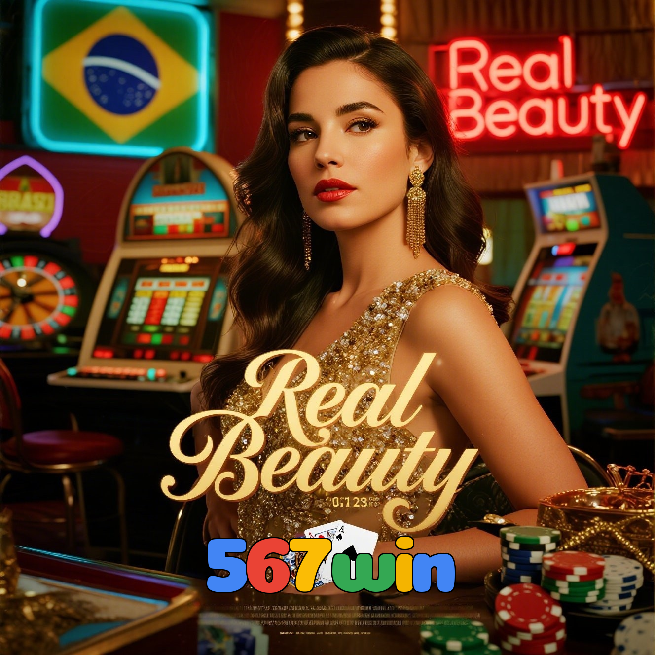 567win：Apostas no futebol online são para quem sabe jogar e ganhar!