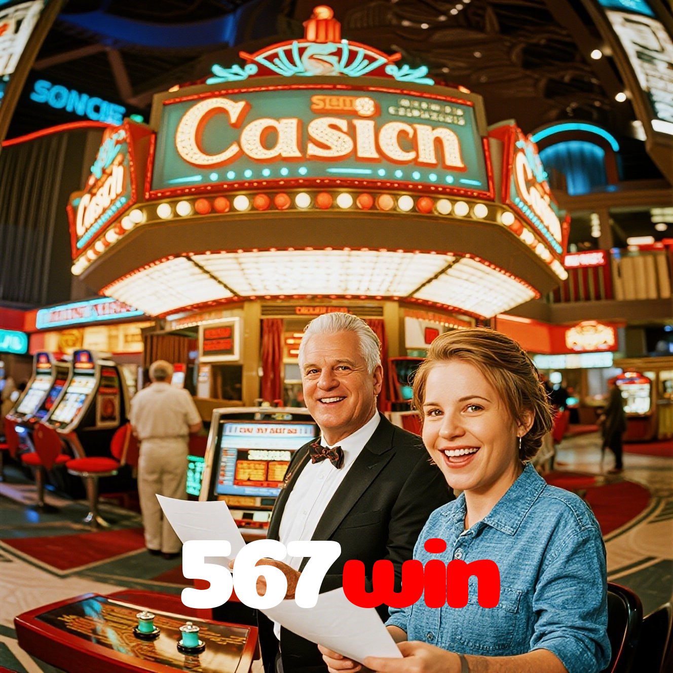 567win:Divirta-se com slots e apostas ao vivo em futebol no nosso cassino online!