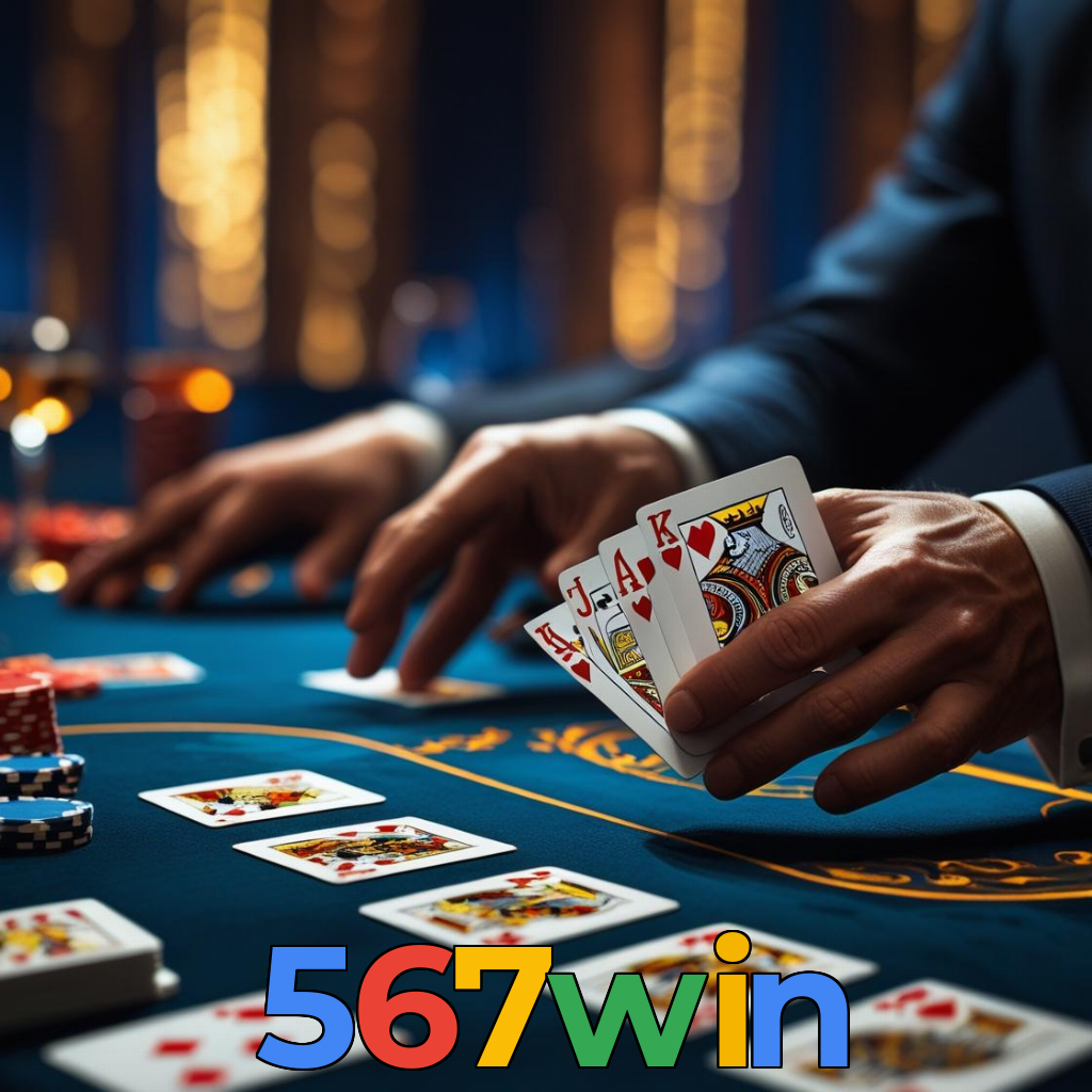 567win:Jogue nas roletas e conquiste a sorte ao seu lado!