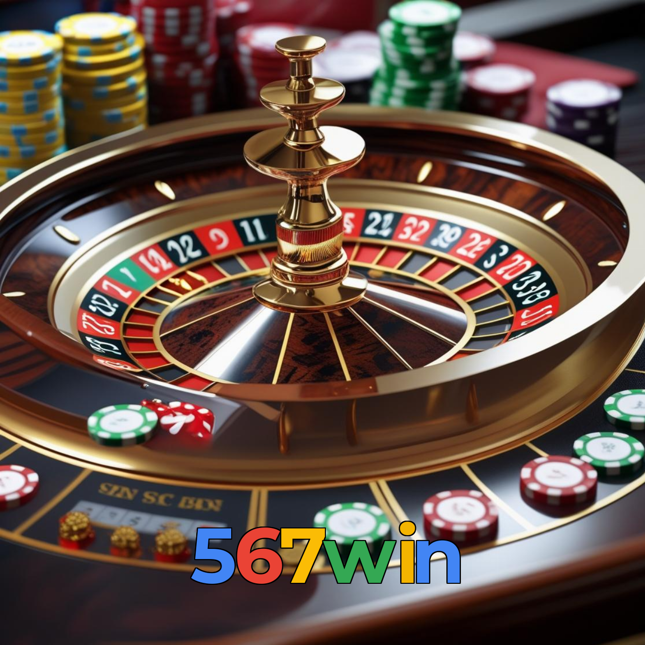 567win:Jogue roleta, blackjack e aposte no futebol para uma experiência completa!