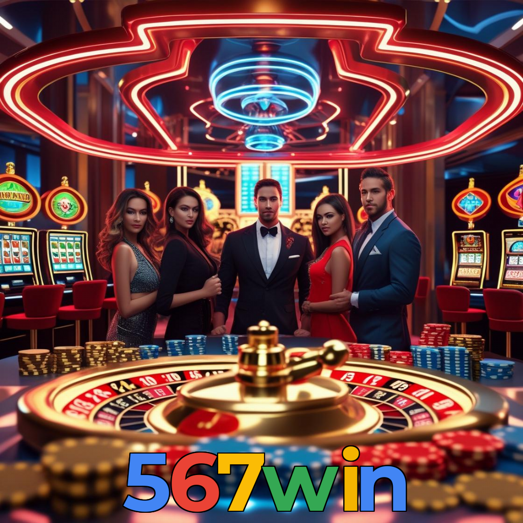 567win:Em nosso cassino online, grandes prêmios estão ao seu alcance!