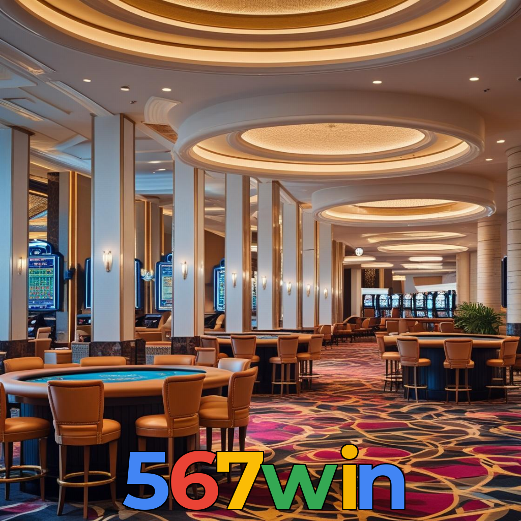 567win:Jogue agora nas melhores slots e ganhe prêmios fantásticos!