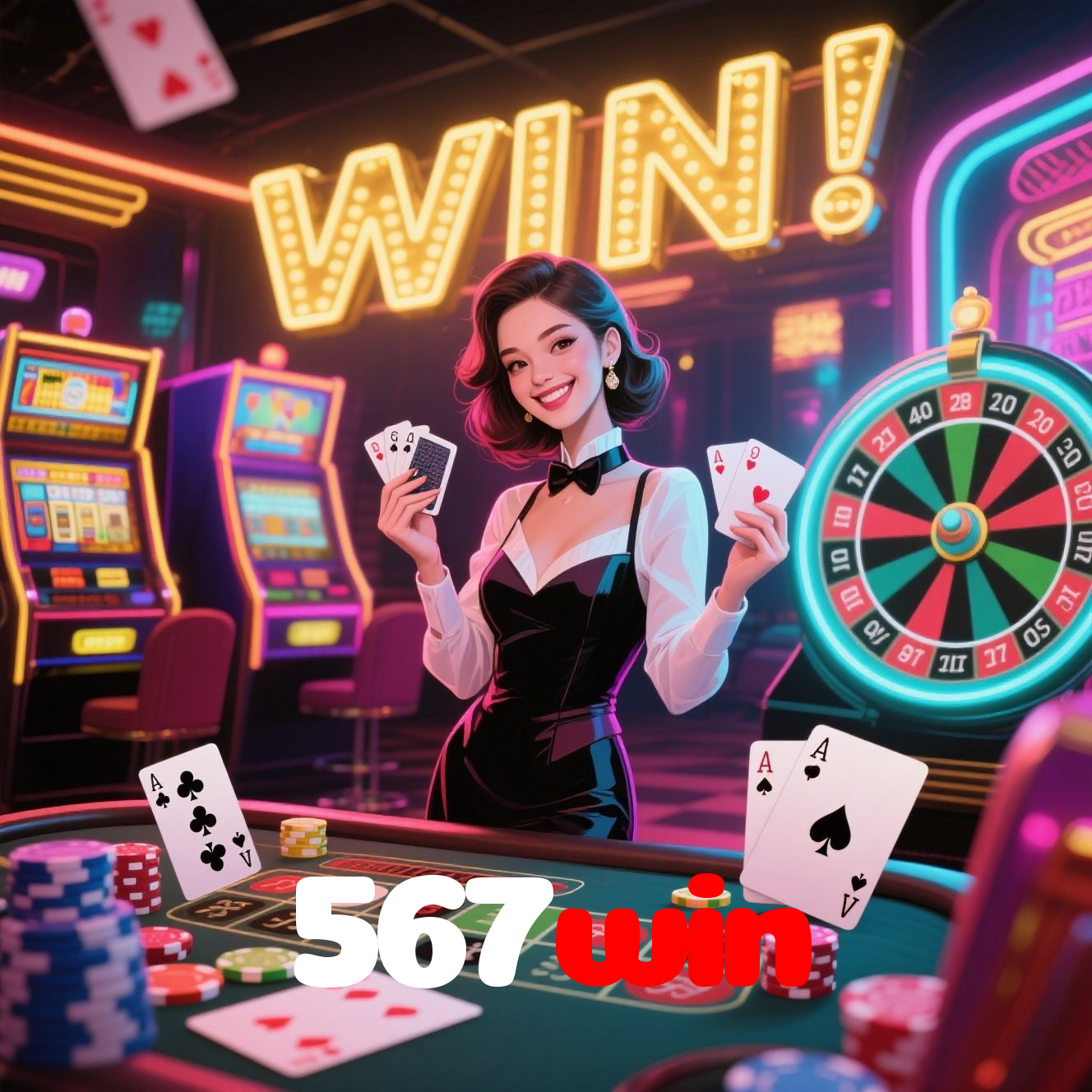567win:Jogue poker online e leve prêmios incríveis para casa!