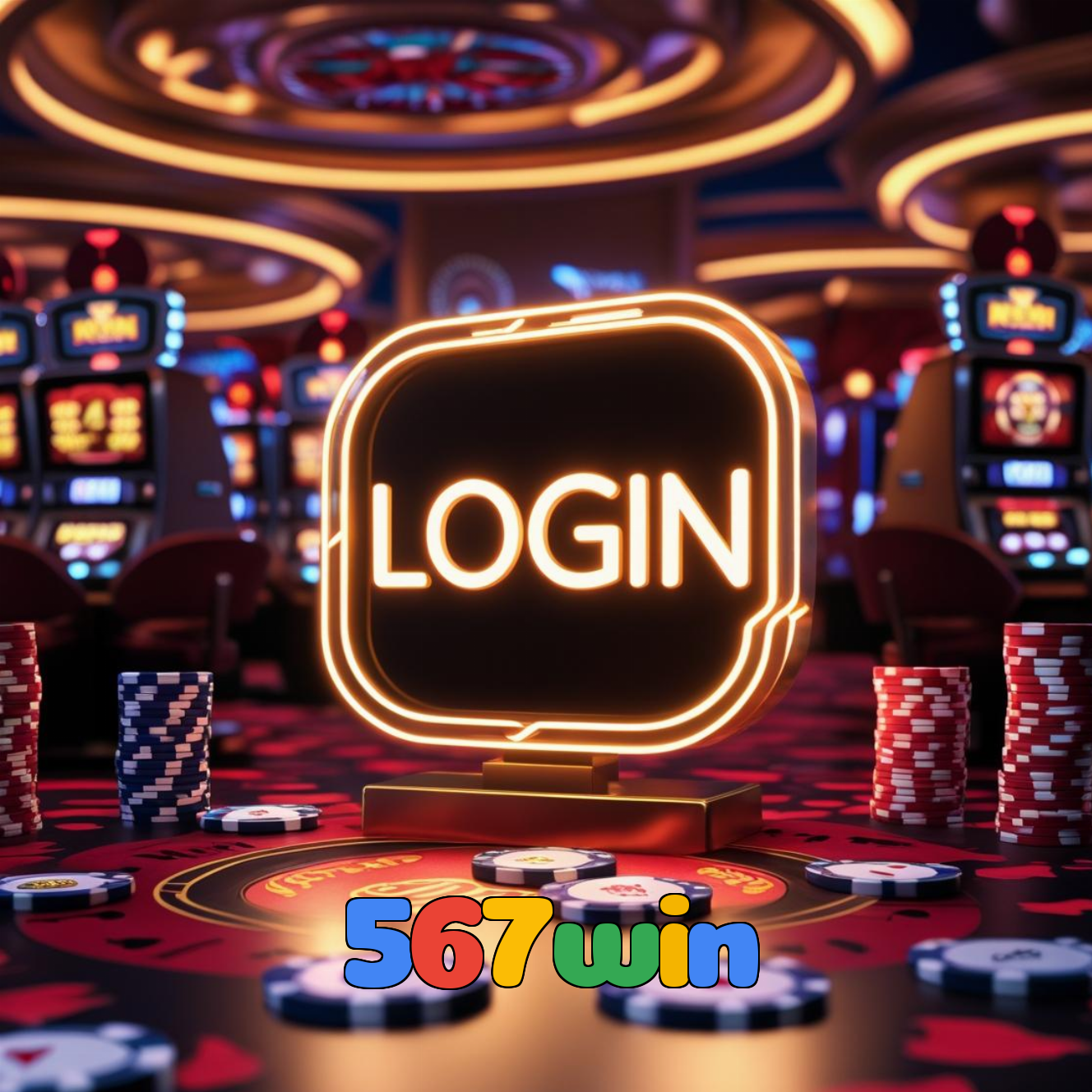 567win：Jogue poker, aposte no futebol e ganhe no cassino mais confiável!