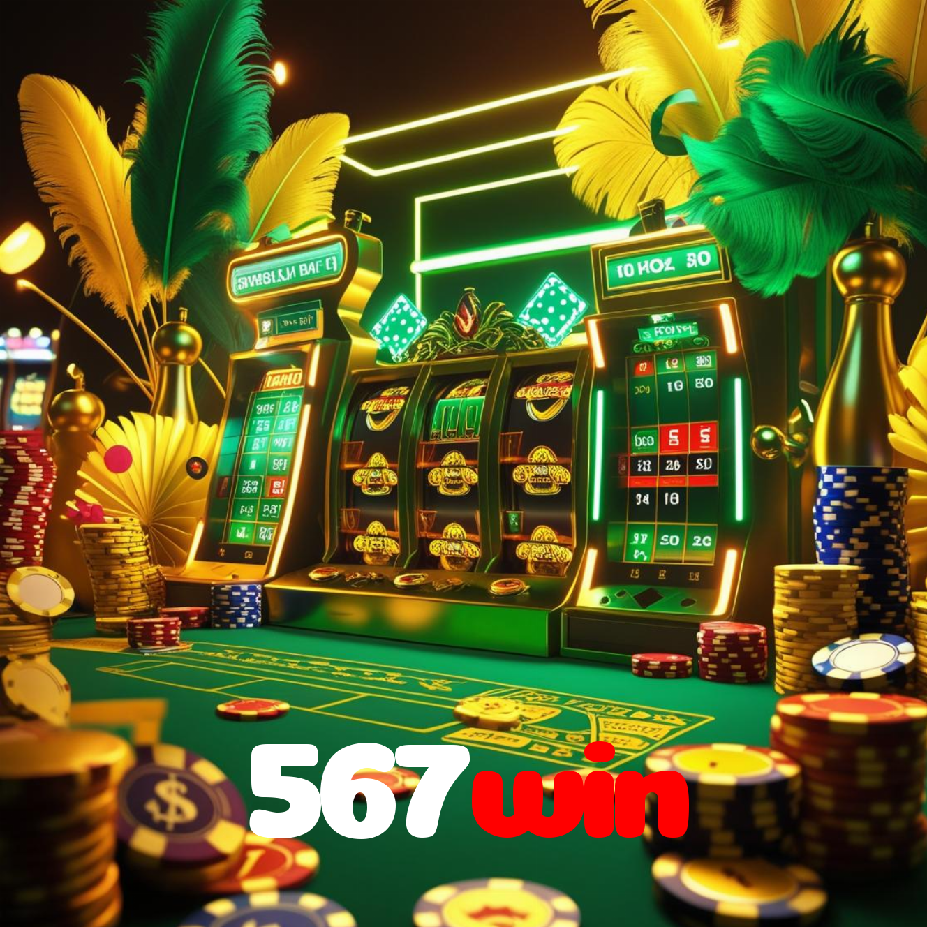 567win:Sinta a emoção do blackjack! Aposte agora e ganhe!