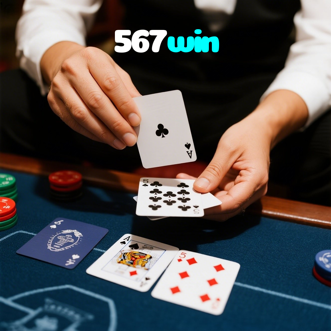 567win：Aposte no futebol online e conquiste a vitória dos seus sonhos!