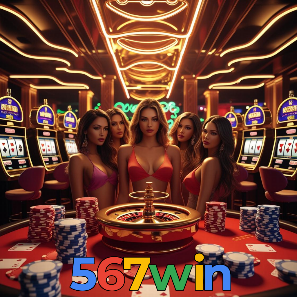 567win:Jogue slots, aposte no futebol e ganhe prêmios incríveis no cassino!