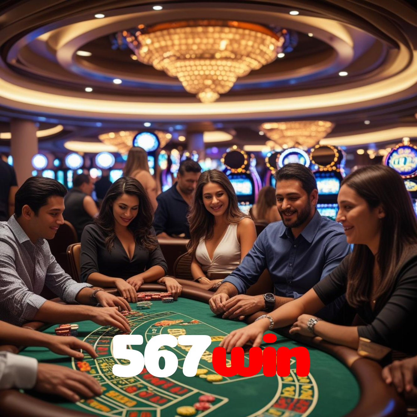 567win:Jogue poker e prove que você é o verdadeiro campeão das cartas!