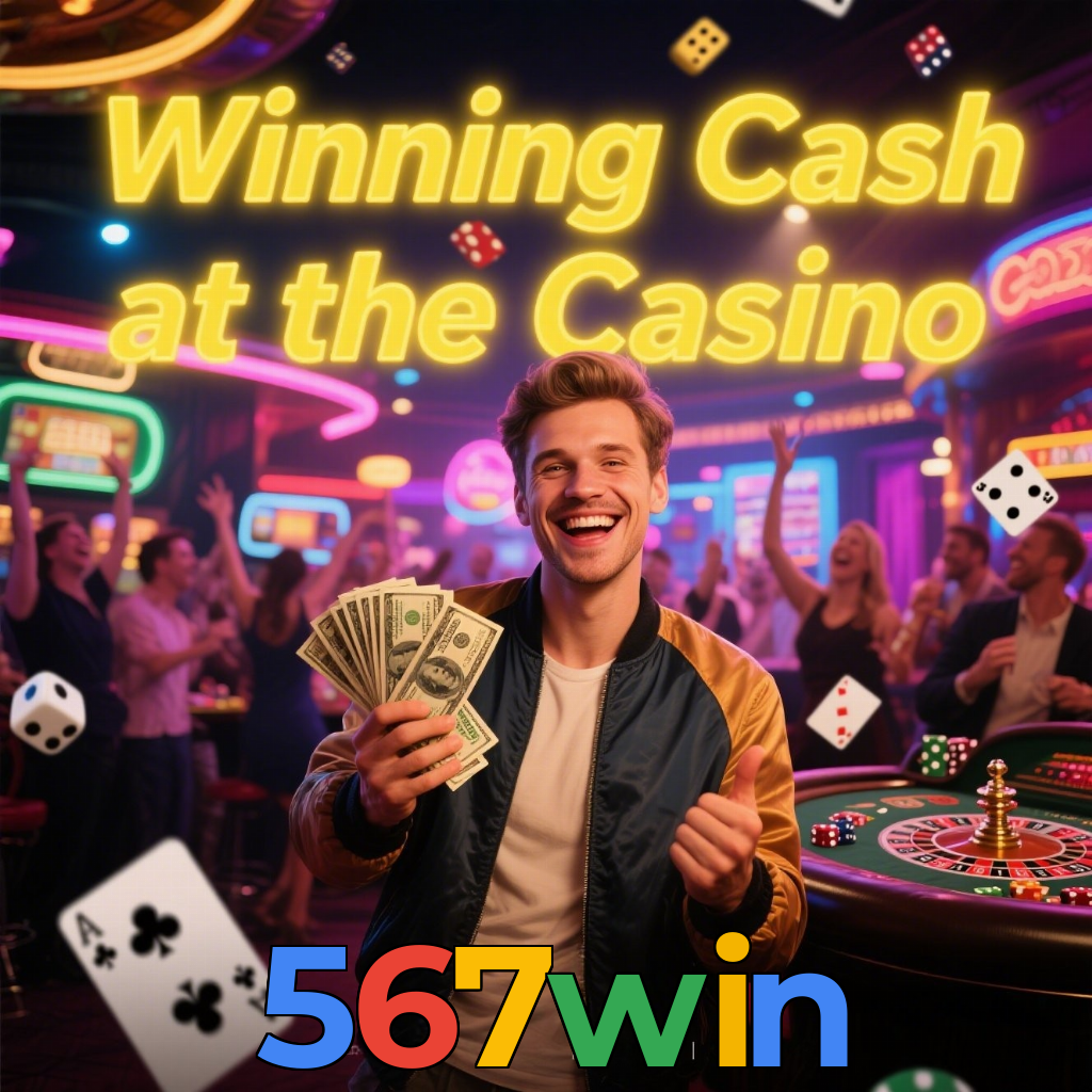 567win：Aposte e vença no futebol online agora mesmo!