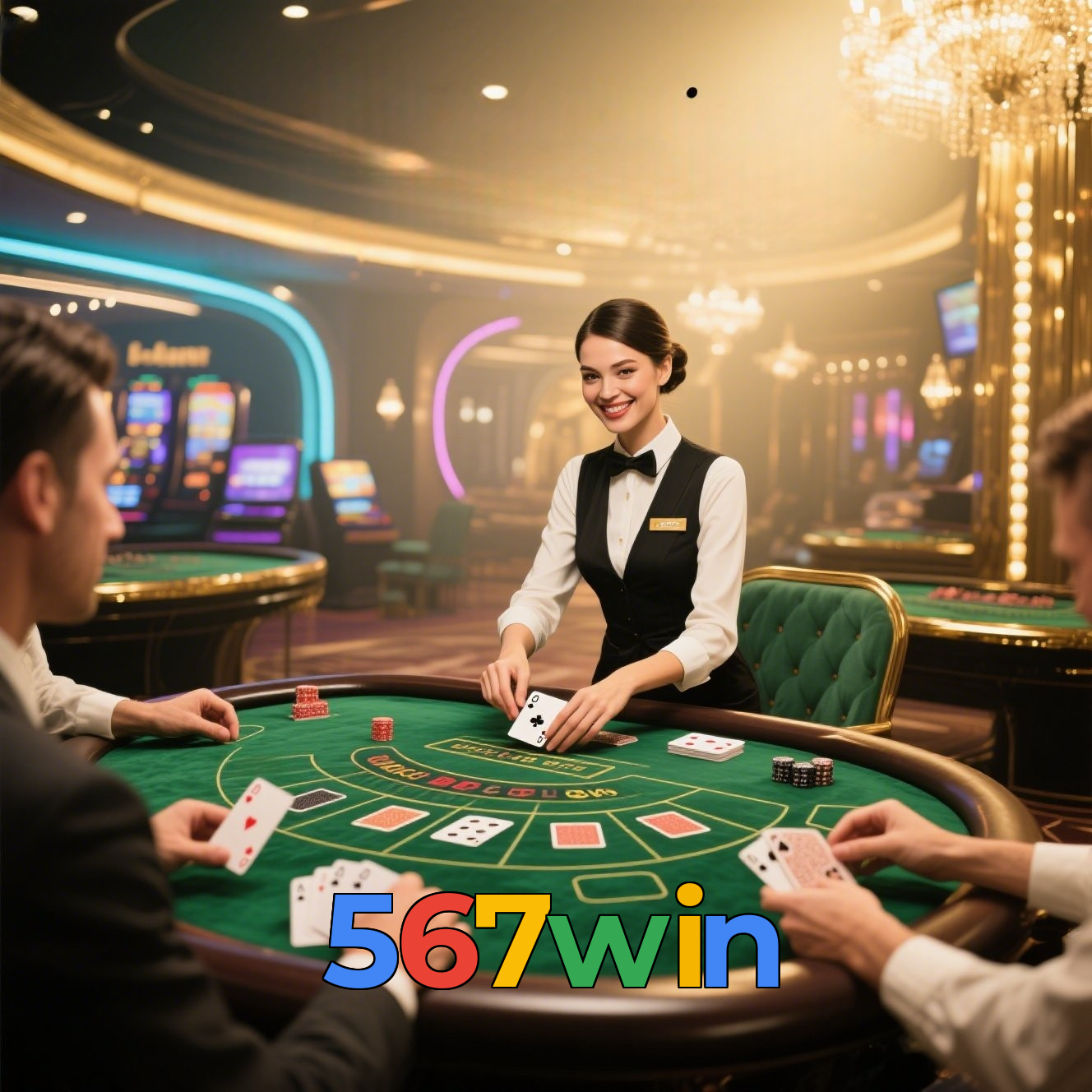 567win:Aposte no futebol online e faça parte das grandes conquistas!