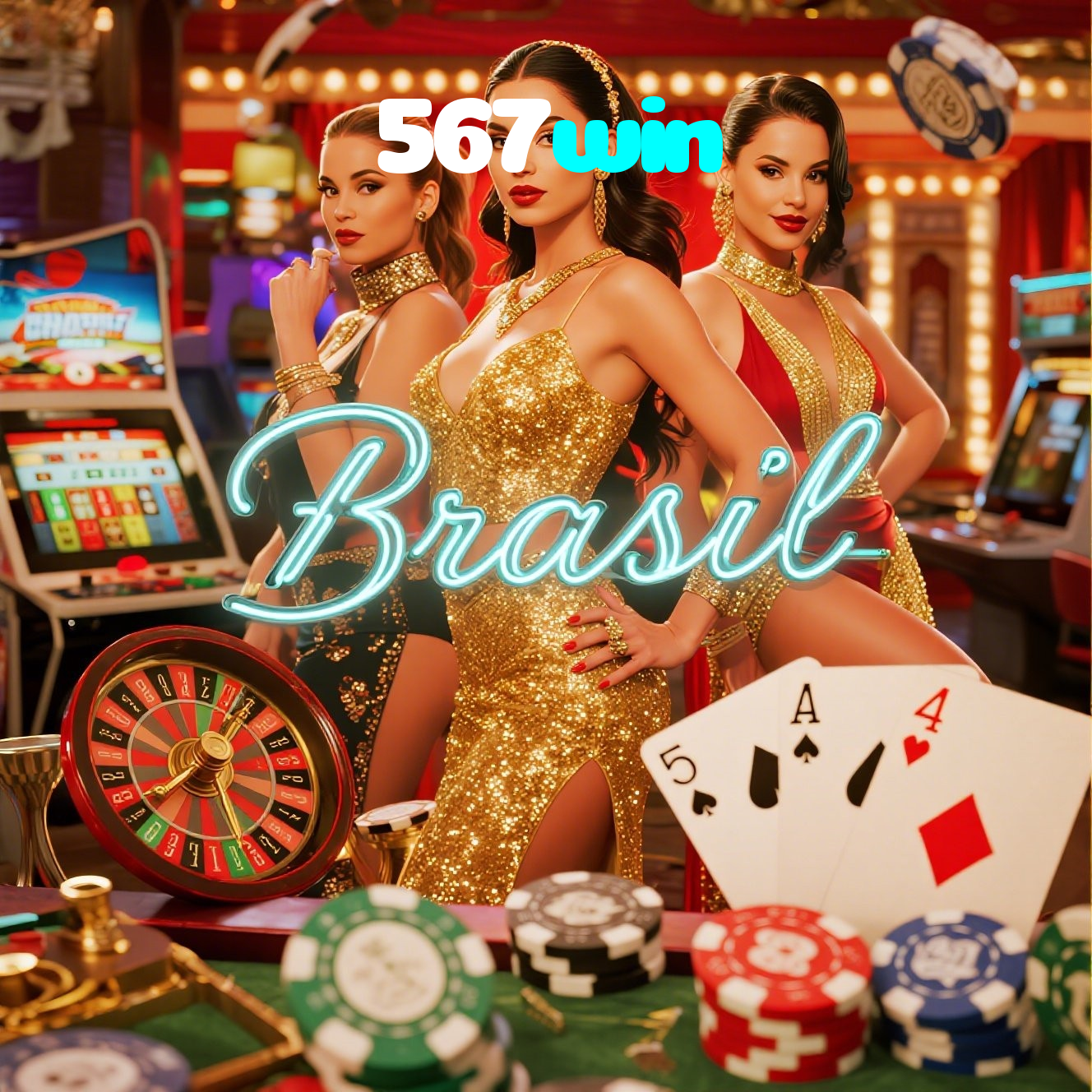 567win：Jogue poker no nosso cassino e conquiste vitórias épicas!