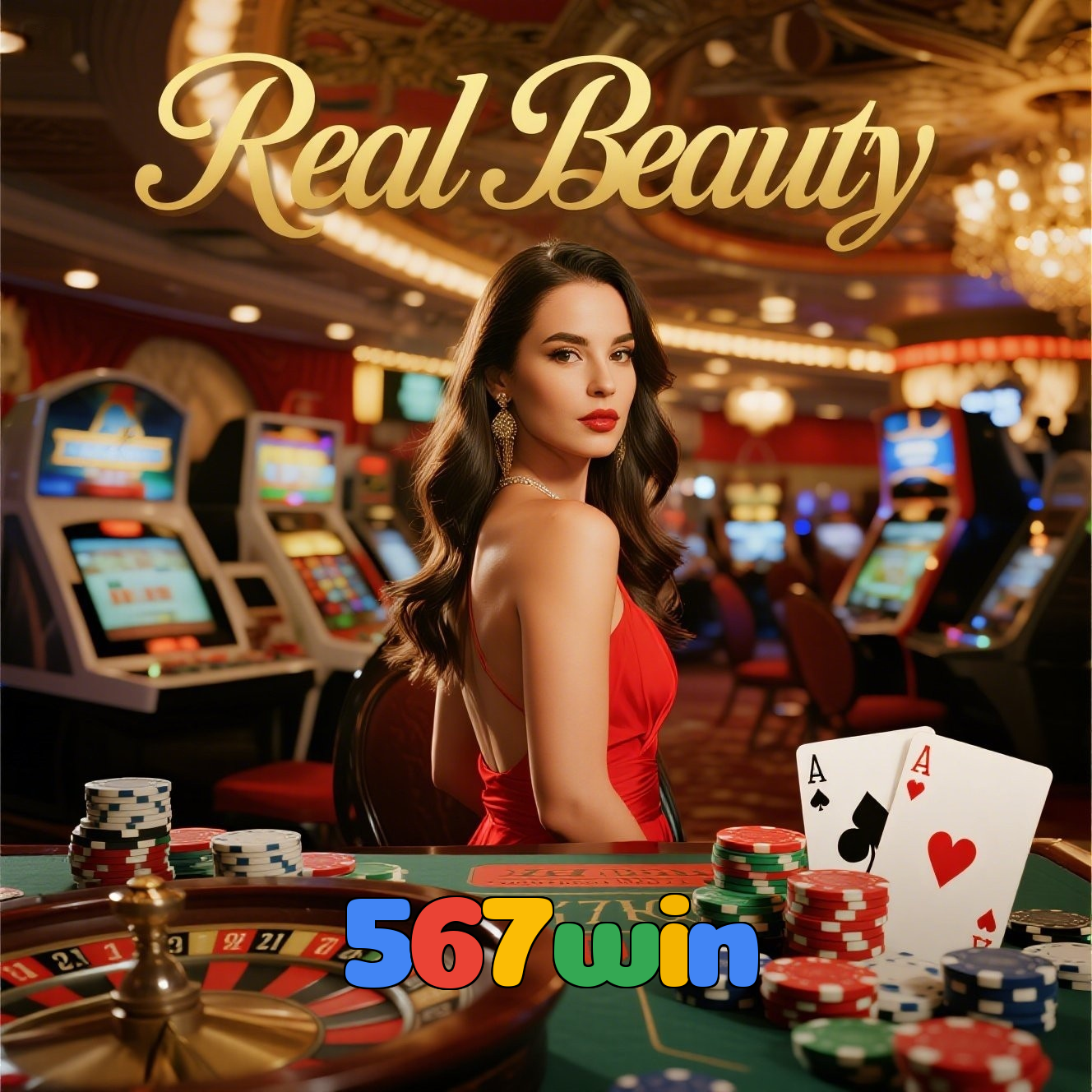 567win:Sua sorte está no cassino online com poker, roleta e futebol ao vivo!