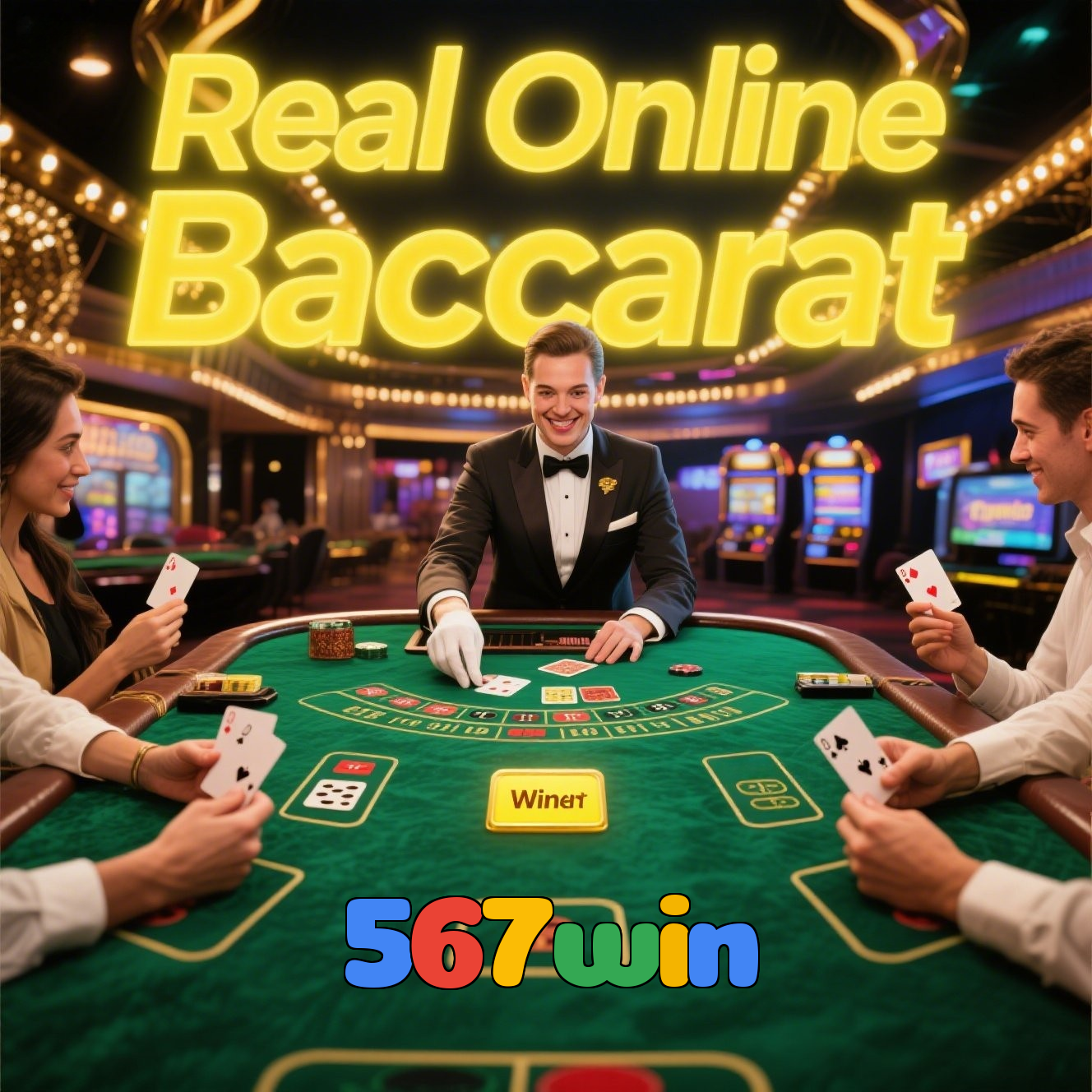 567win:Jogue poker e conquiste prêmios como um verdadeiro campeão!