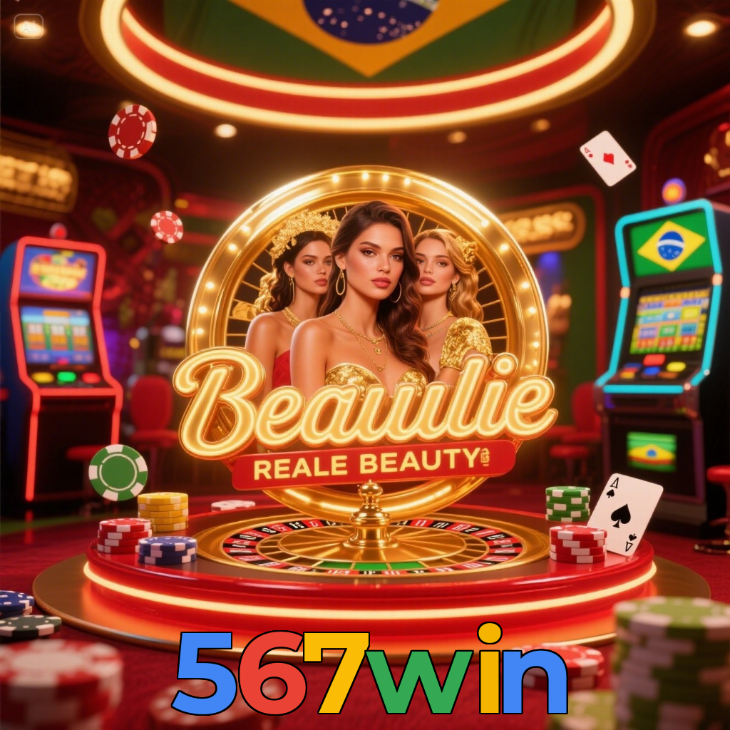 567win:Em nosso cassino online, grandes prêmios estão ao seu alcance!