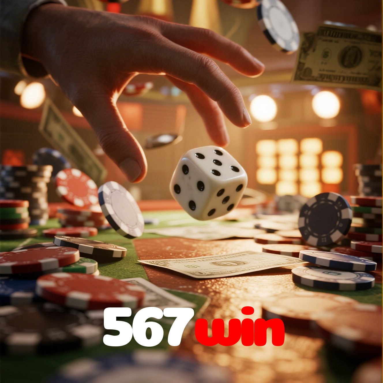 567win:Jogue poker, slots e aposte no futebol ao vivo com confiança!