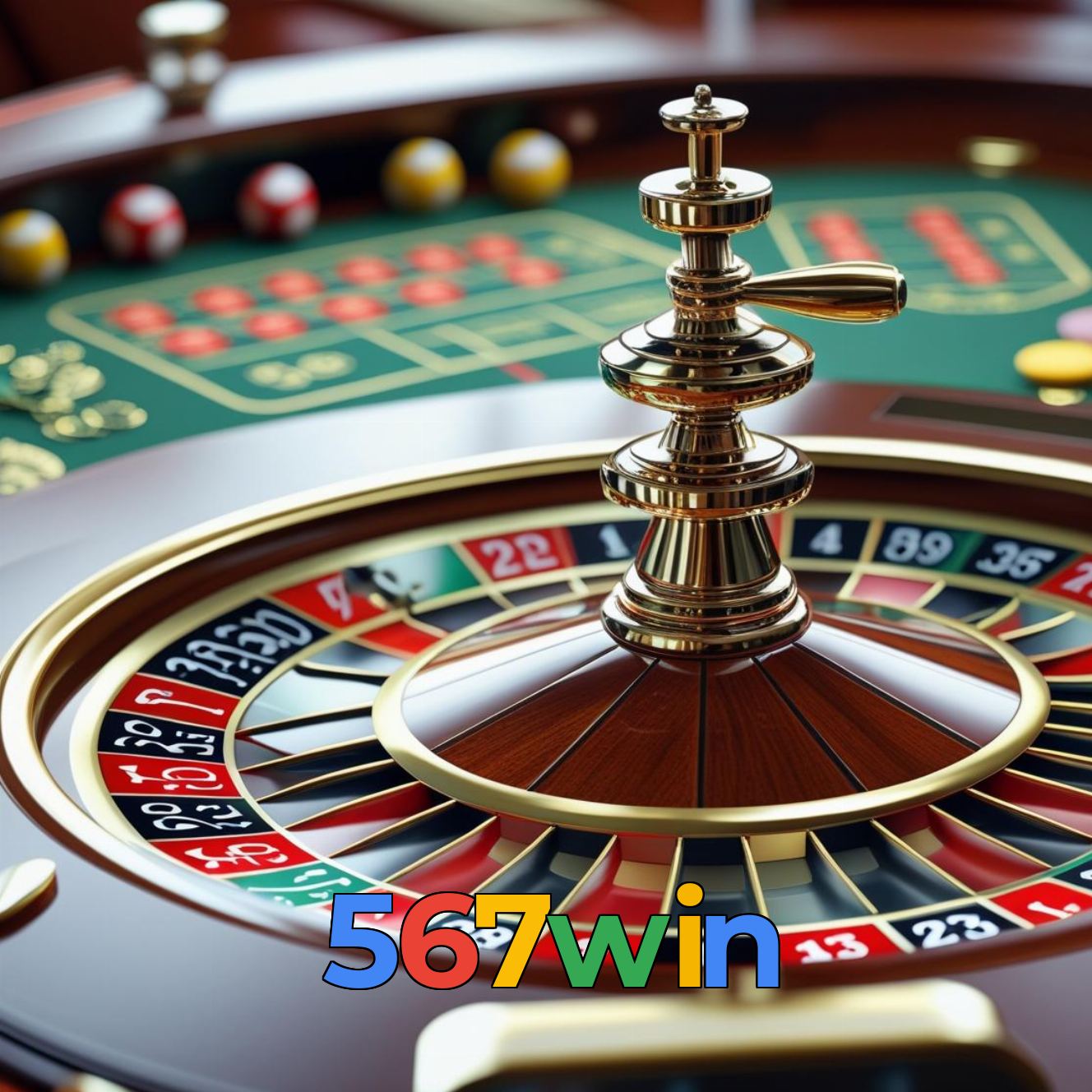 567win:Desafie suas habilidades no poker online e vença os adversários!