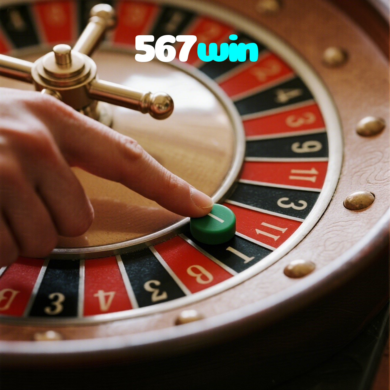 567win:Onde sua sorte no futebol encontra prêmios em slots e roleta!