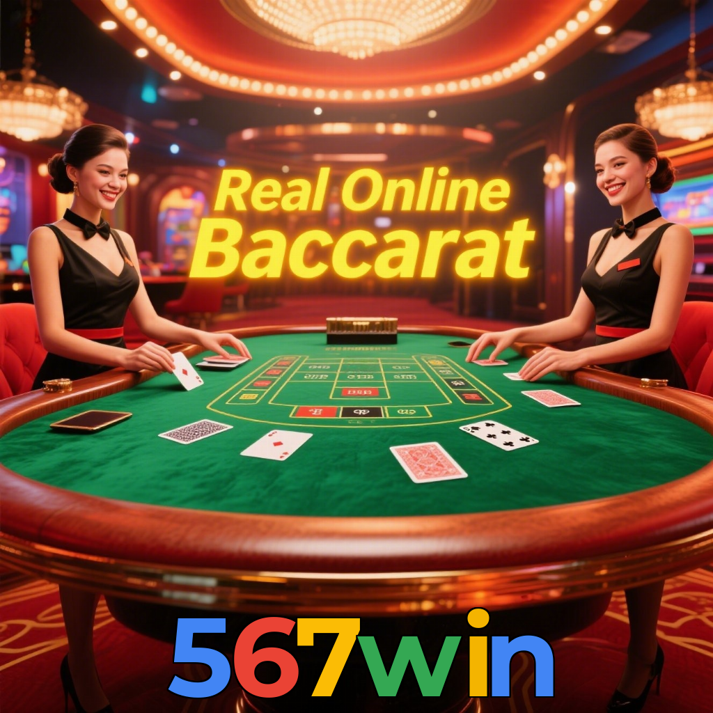 567win:Onde sua sorte brilha com apostas no futebol e grandes prêmios em roleta!