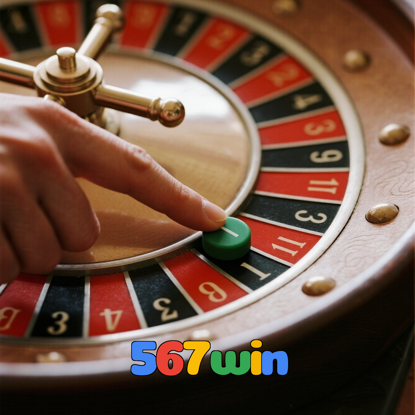 567win：Jogue nas roletas e conquiste prêmios incríveis!