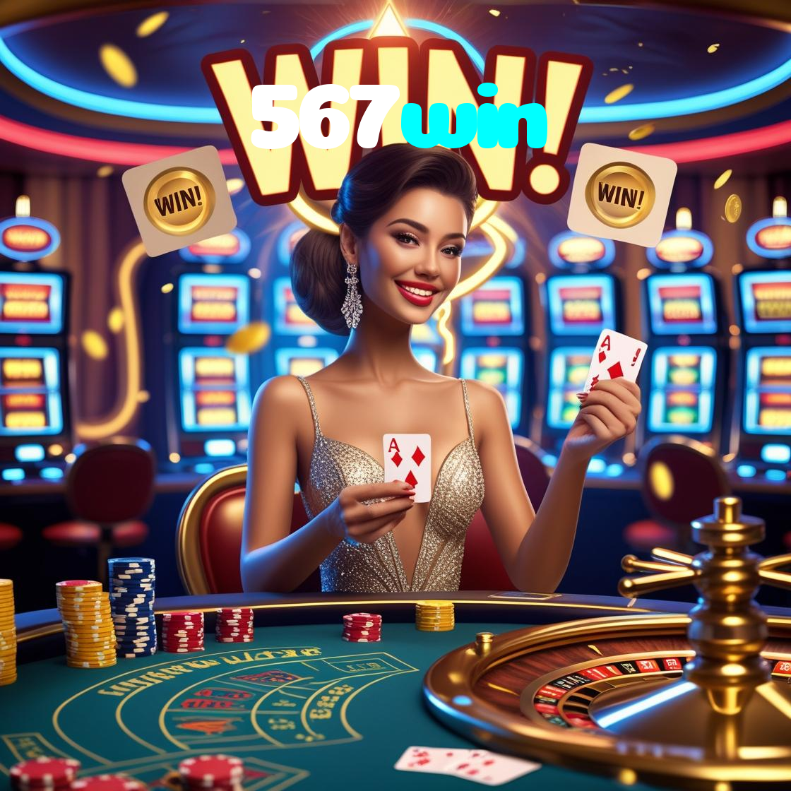 567win：Aposte no futebol online e jogue os melhores jogos de cassino!