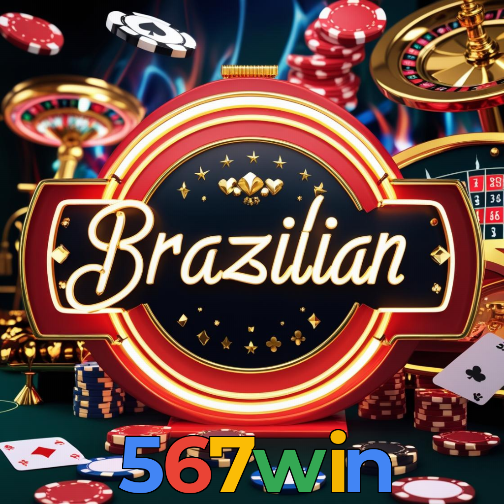 567win：Jogue nas roletas e descubra as maiores vitórias!