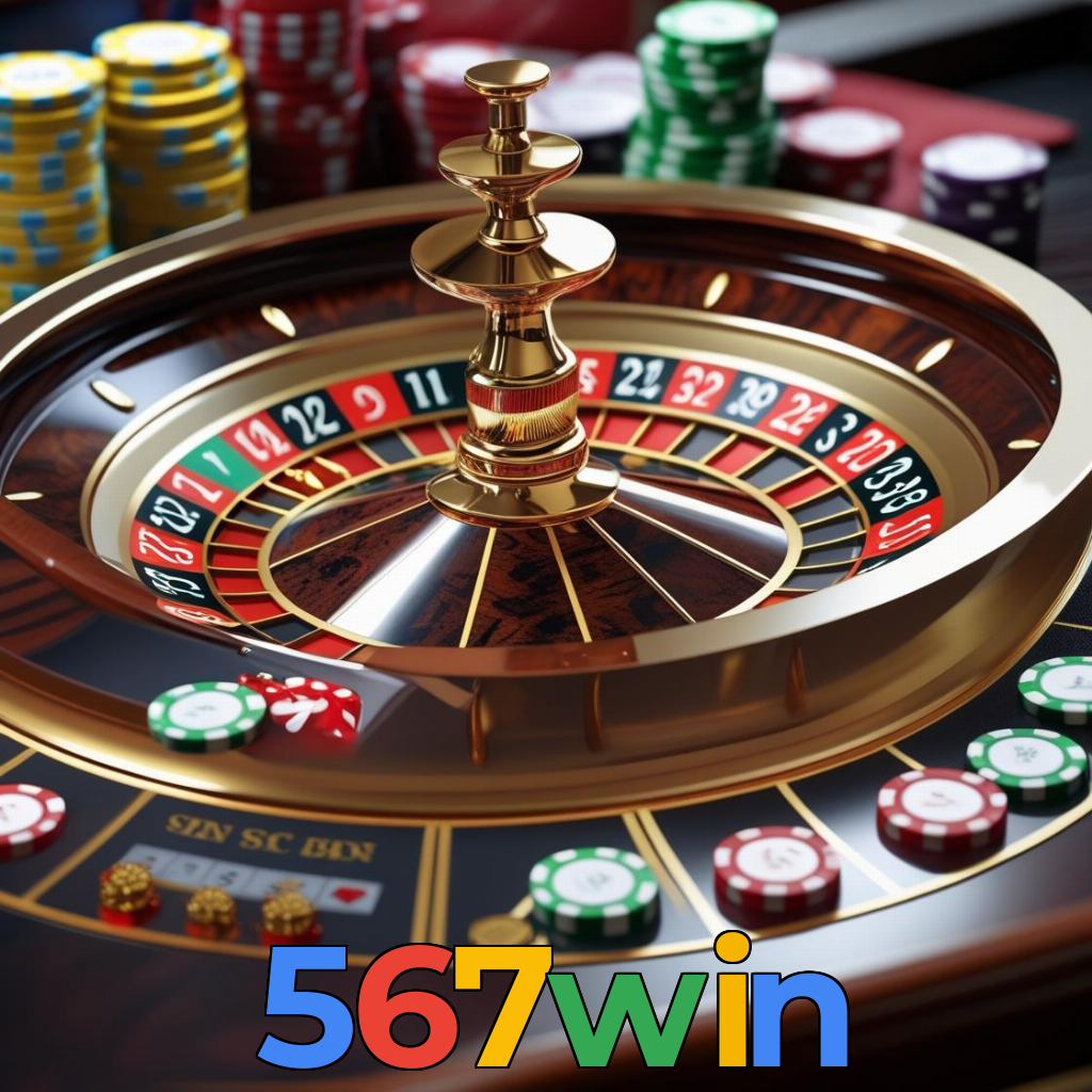 567win:Aposte no futebol online e vença como um verdadeiro campeão!