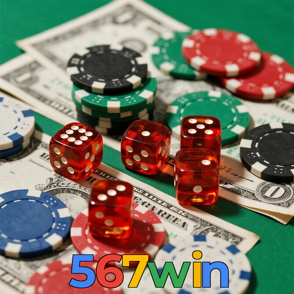 567win:A emoção das slots te espera! Aposte agora e ganhe!