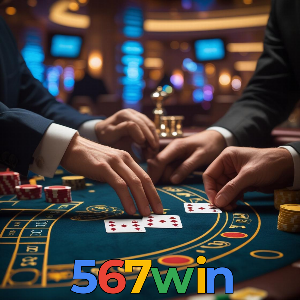 567win：Entre no nosso cassino e aposte nas melhores máquinas caça-níqueis!
