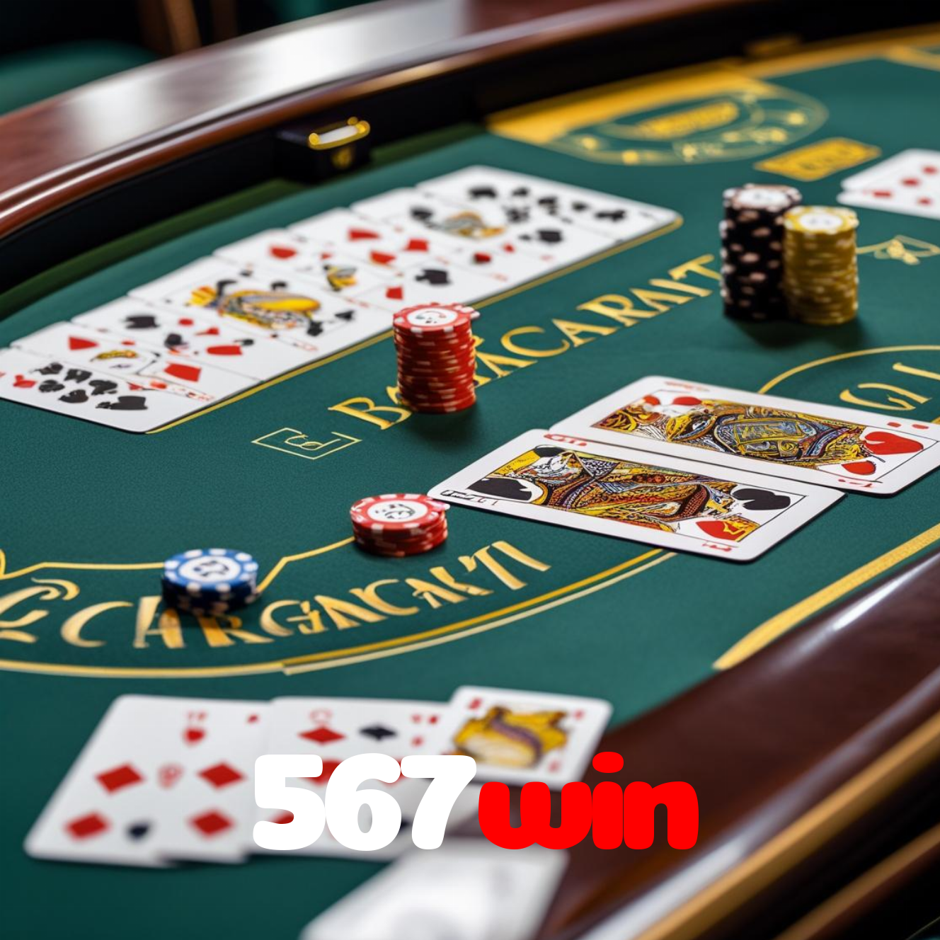 567win:Ganhe no futebol e nos melhores jogos de cassino como poker e blackjack!