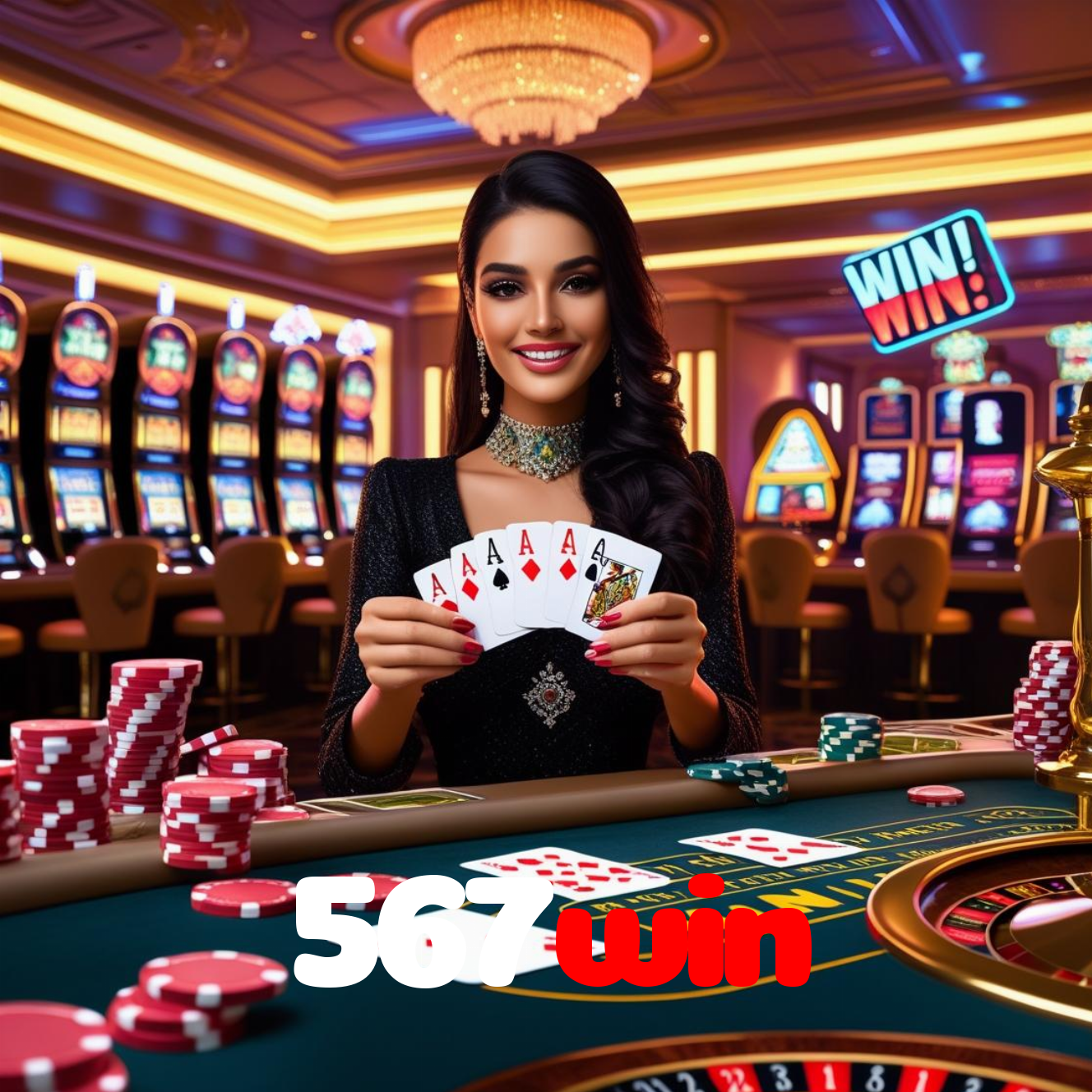 567win:Vença no futebol e nos melhores jogos de cassino online, como poker e roleta!