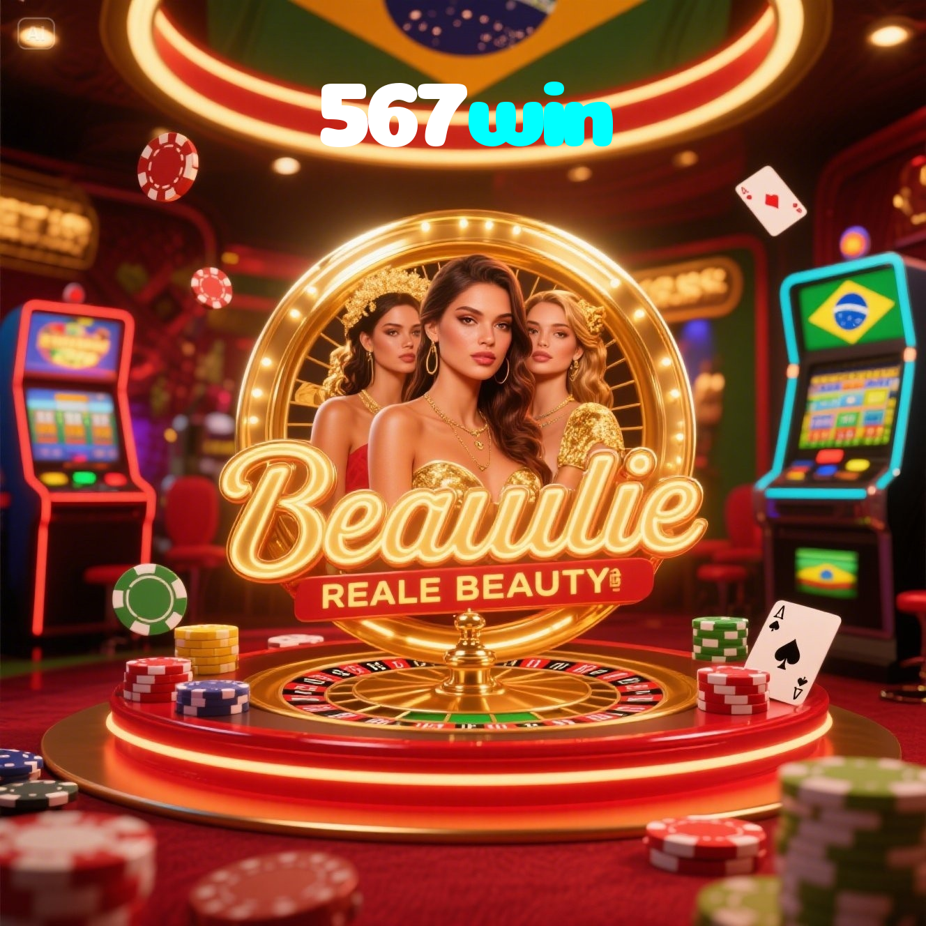 567win:Entre no jogo e aposte nos melhores times do futebol digital!