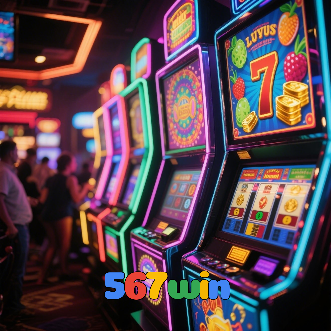 567win：Apostas ao vivo no futebol e prêmios em jogos como blackjack e roleta!