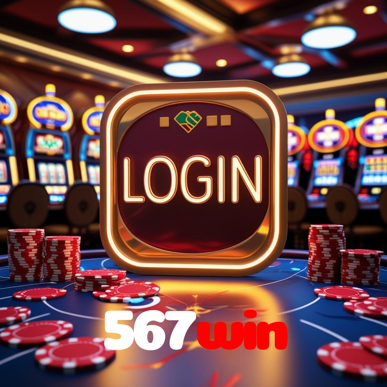 567win:As slots mais emocionantes estão aqui! Jogue agora!