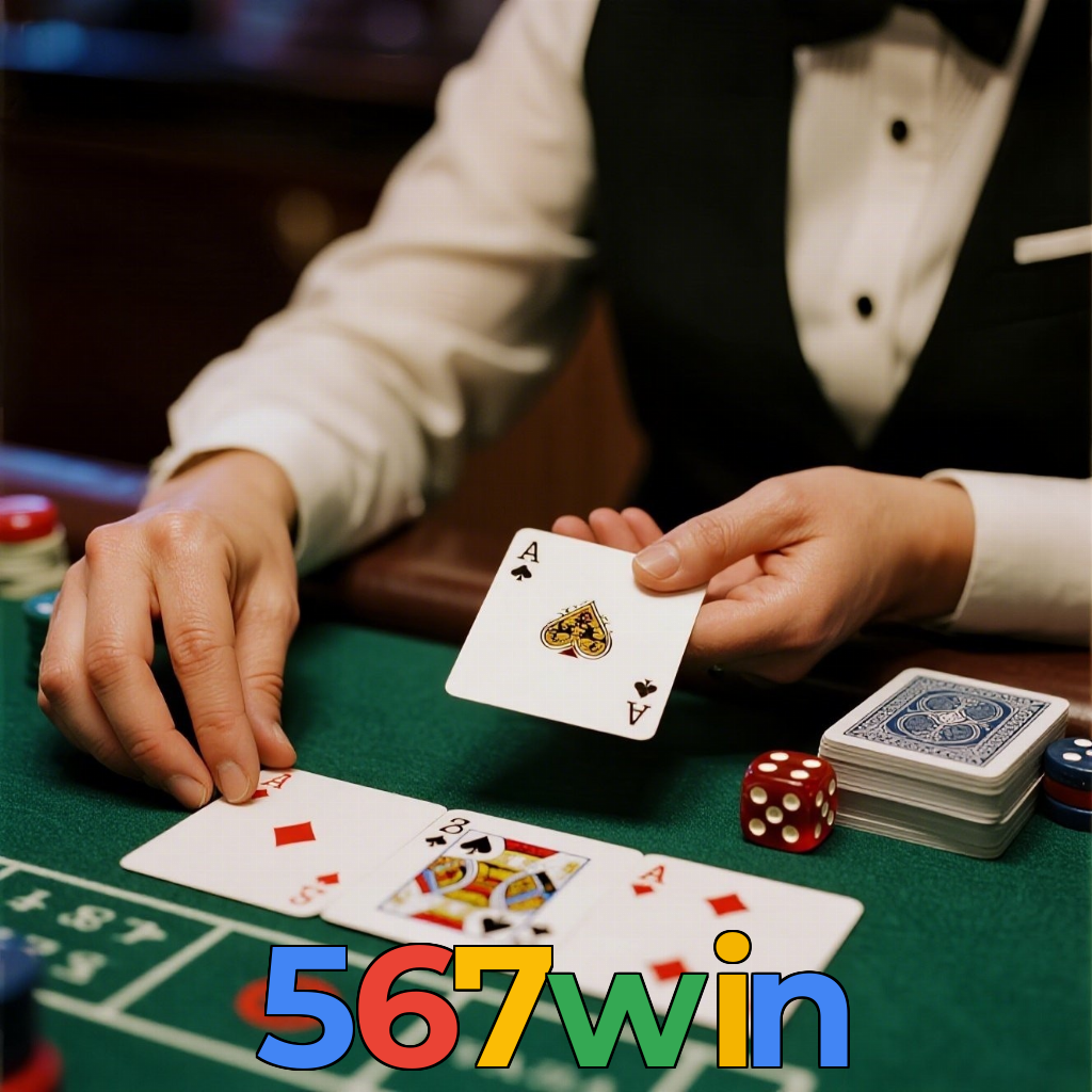 567win:Jogue nas roletas e veja a sorte sorrir para você!