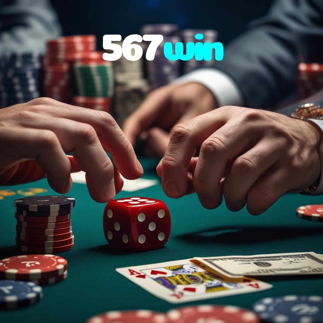 567win:A adrenalina do futebol online te espera para grandes vitórias!