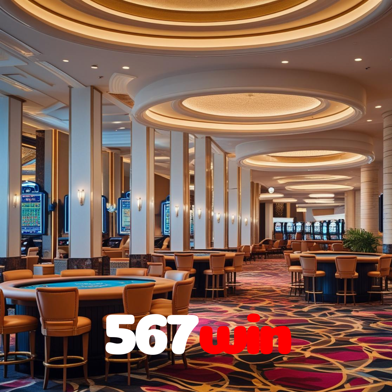 567win:Aposte agora nas roletas e conquiste prêmios fantásticos!