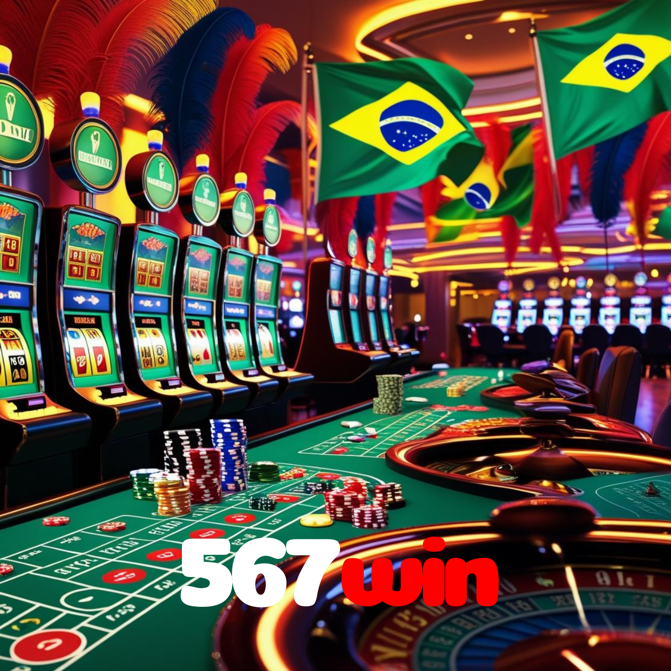 567win:A diversão começa aqui! Jogue nas slots e ganhe muito mais!