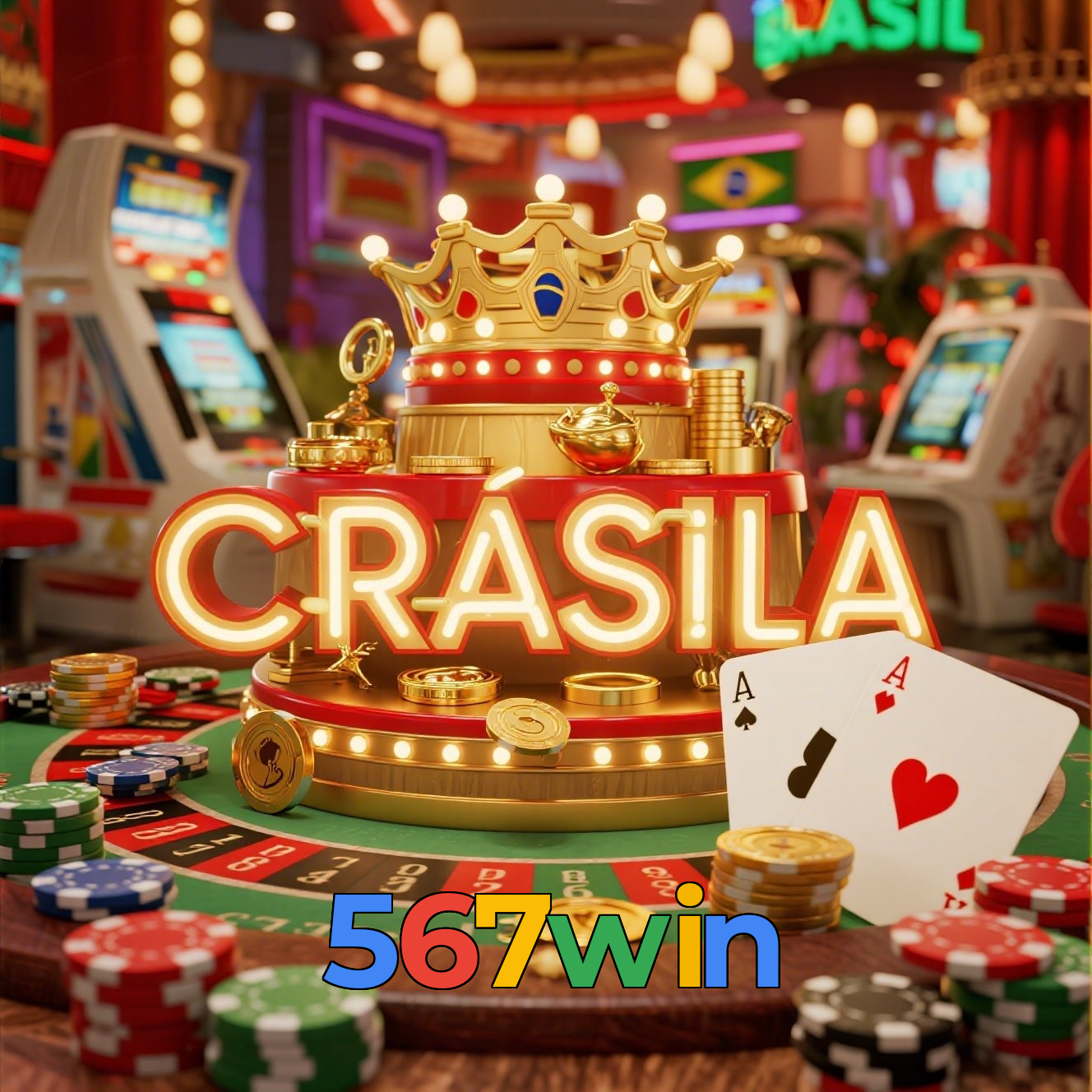 567win:Mostre suas habilidades e vença nas mesas de poker online!