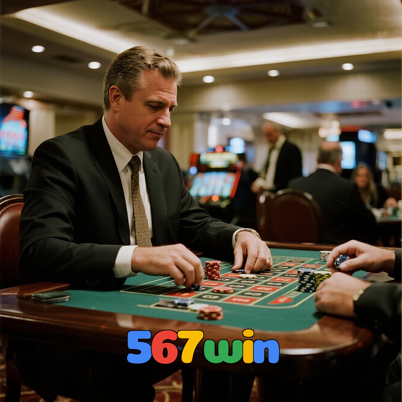 567win：Jogue agora nas melhores slots e ganhe muito mais!