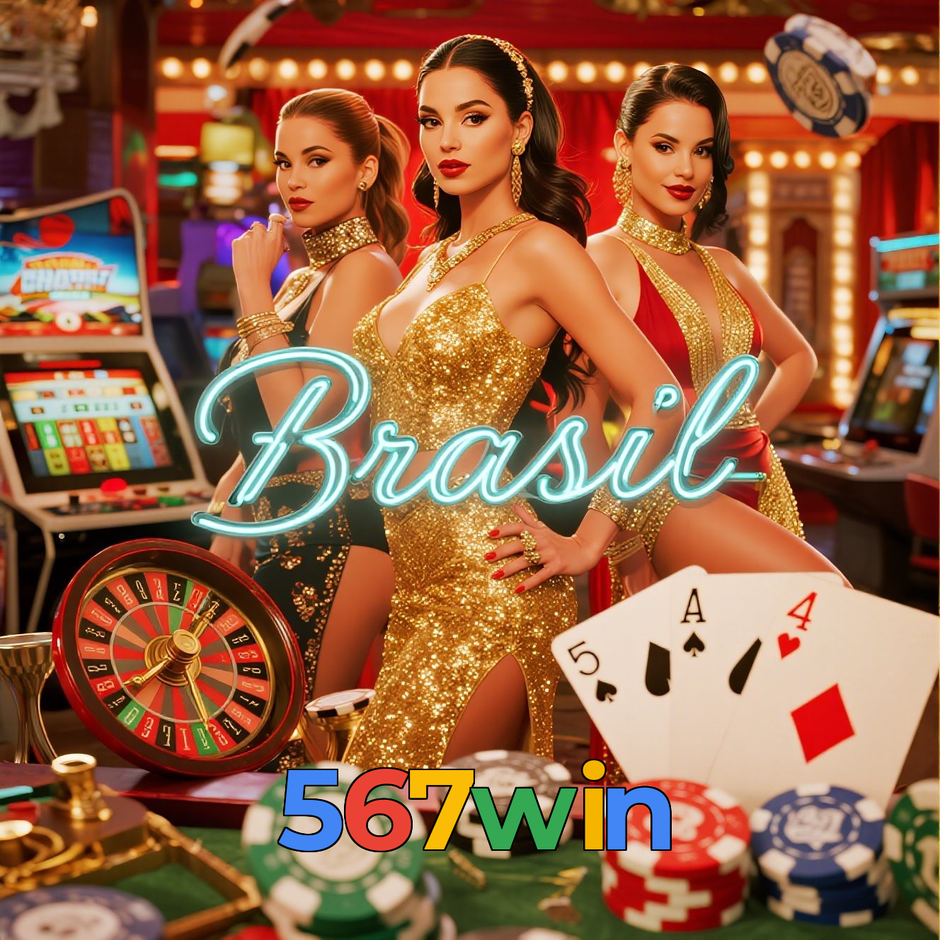 567win：Jogue poker e mostre suas habilidades para ganhar!