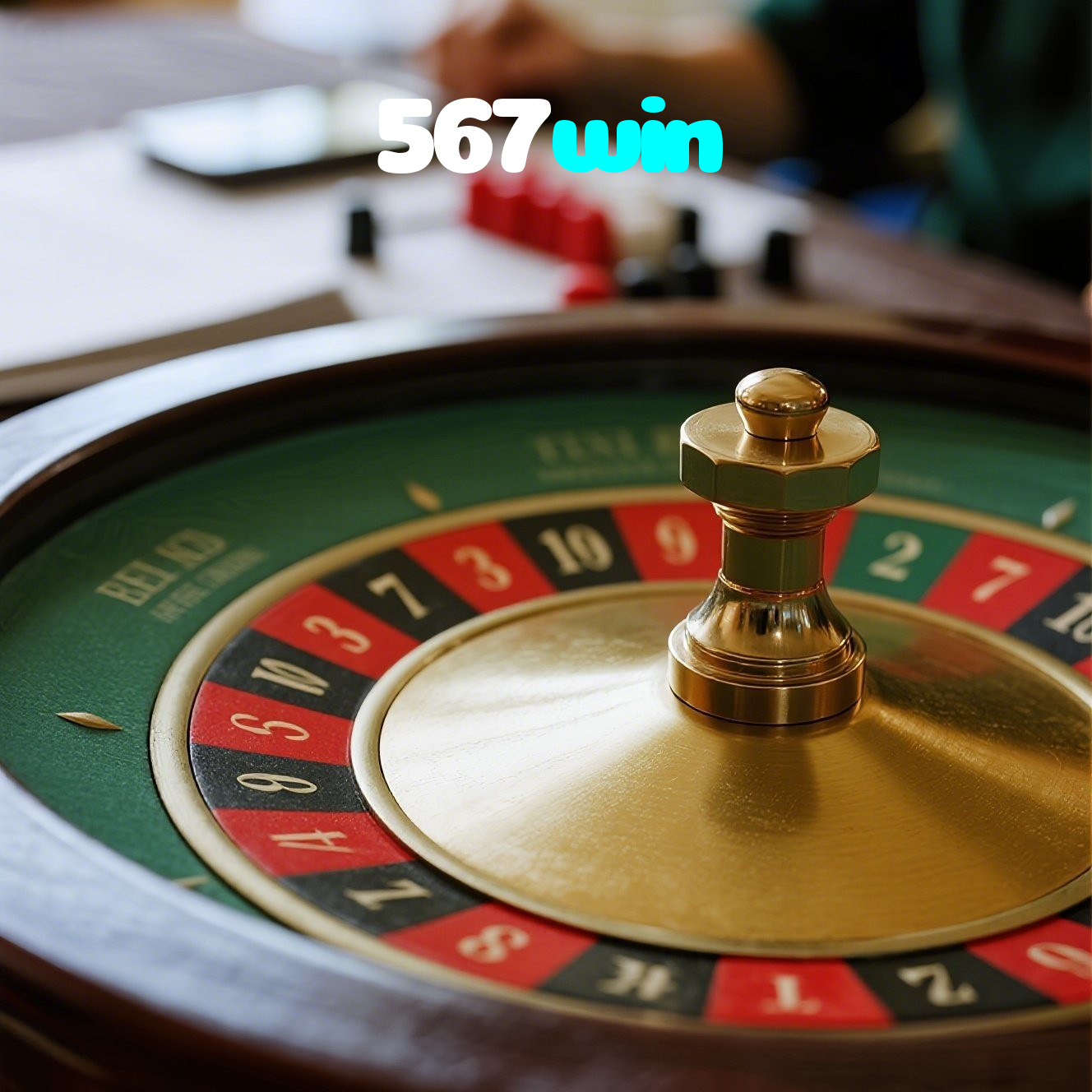 567win：Jogue nas slots e mude sua sorte com grandes vitórias!
