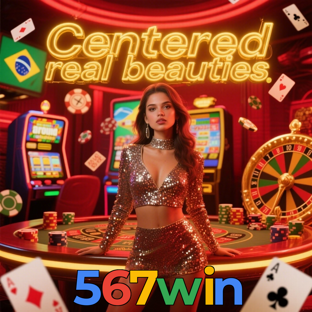 567win:A emoção das slots online te espera! Gire e ganhe prêmios incríveis!